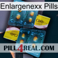 Enlargenexx Pills cialis5